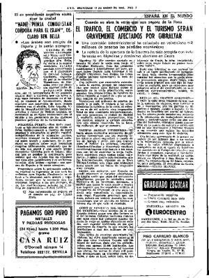 ABC SEVILLA 13-01-1982 página 15