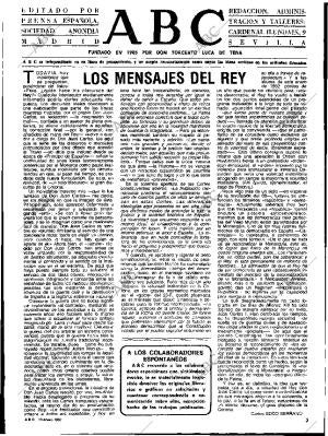 ABC SEVILLA 13-01-1982 página 3
