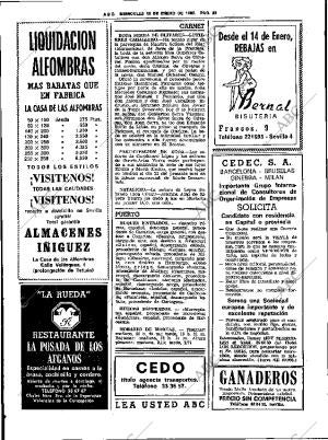 ABC SEVILLA 13-01-1982 página 34