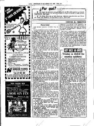 ABC SEVILLA 13-01-1982 página 36