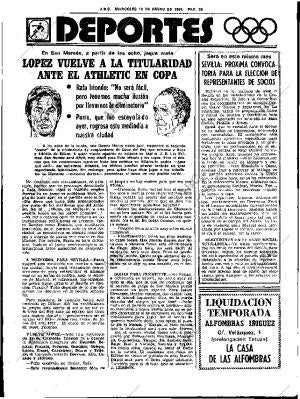 ABC SEVILLA 13-01-1982 página 37