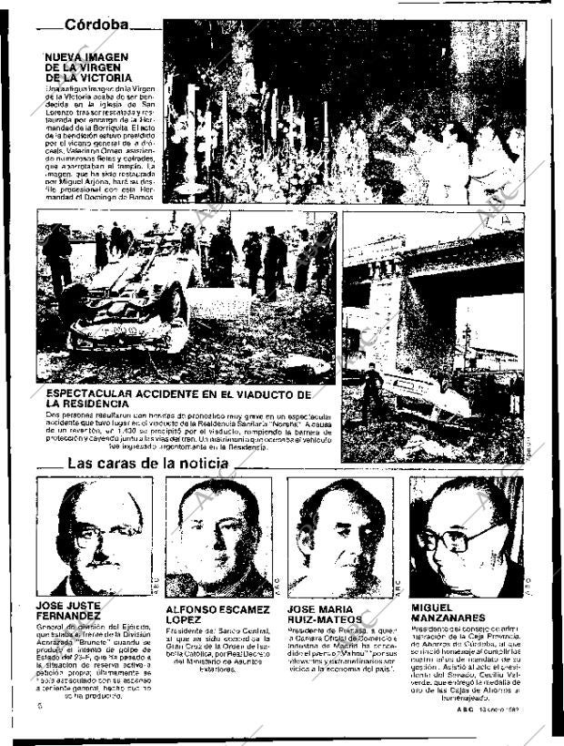 ABC SEVILLA 13-01-1982 página 6