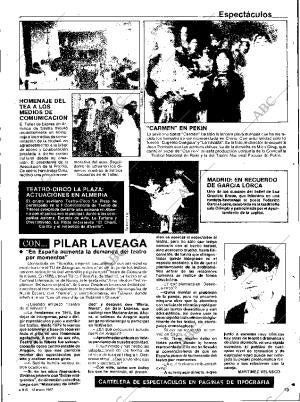 ABC SEVILLA 13-01-1982 página 61