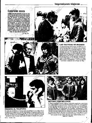 ABC SEVILLA 13-01-1982 página 7