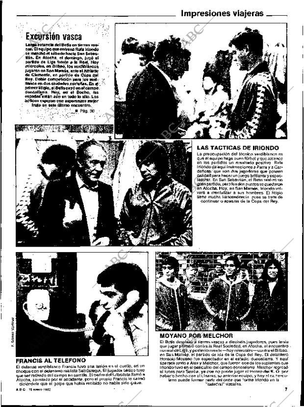 ABC SEVILLA 13-01-1982 página 7