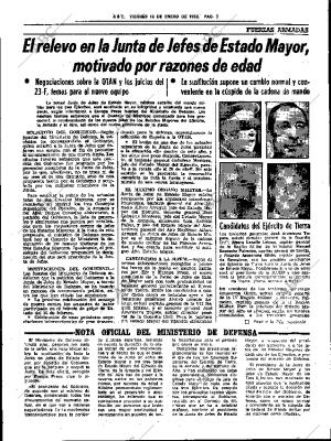 ABC SEVILLA 15-01-1982 página 11