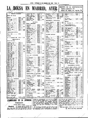 ABC SEVILLA 15-01-1982 página 19