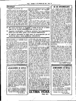 ABC SEVILLA 15-01-1982 página 24
