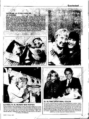 ABC SEVILLA 23-01-1982 página 77