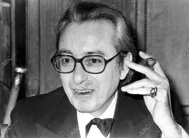 Duque consorte de Alba