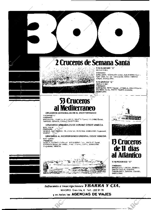 ABC MADRID 26-01-1982 página 10