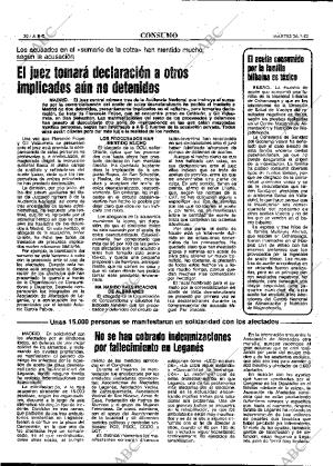 ABC MADRID 26-01-1982 página 42