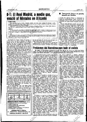 ABC MADRID 26-01-1982 página 65