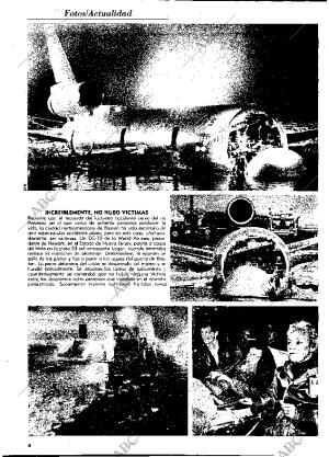 ABC MADRID 26-01-1982 página 8