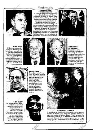 ABC MADRID 26-01-1982 página 9