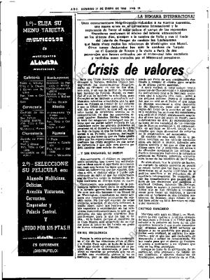 ABC SEVILLA 31-01-1982 página 24