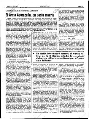 ABC MADRID 03-02-1982 página 13