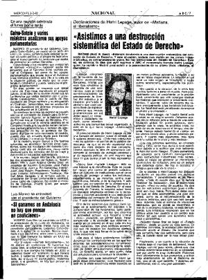 ABC MADRID 03-02-1982 página 15