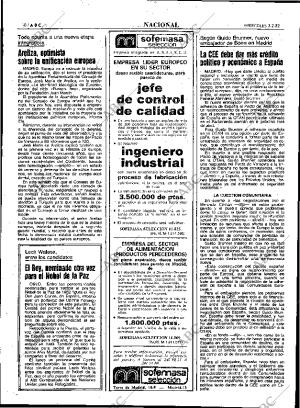 ABC MADRID 03-02-1982 página 18