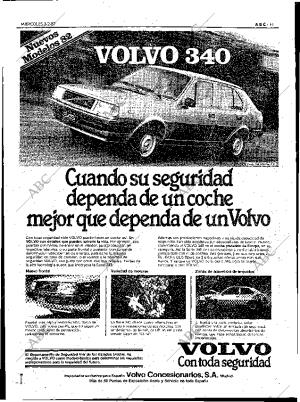 ABC MADRID 03-02-1982 página 19