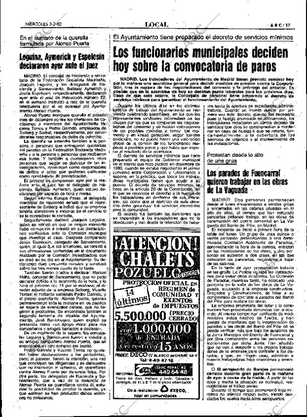 ABC MADRID 03-02-1982 página 25