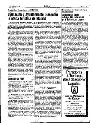 ABC MADRID 03-02-1982 página 27