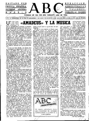 ABC MADRID 03-02-1982 página 3