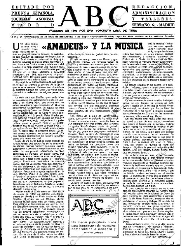 ABC MADRID 03-02-1982 página 3