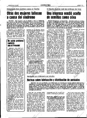 ABC MADRID 03-02-1982 página 31