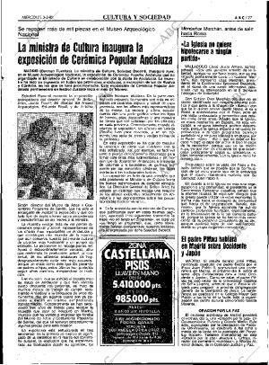 ABC MADRID 03-02-1982 página 35