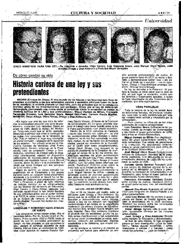 ABC MADRID 03-02-1982 página 37