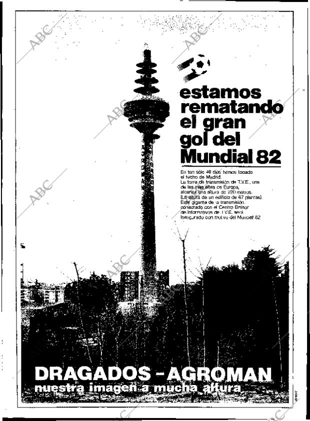 ABC MADRID 03-02-1982 página 4