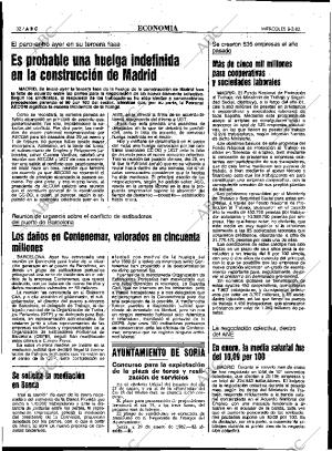 ABC MADRID 03-02-1982 página 40