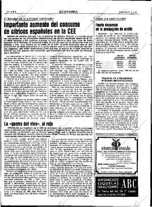 ABC MADRID 03-02-1982 página 42