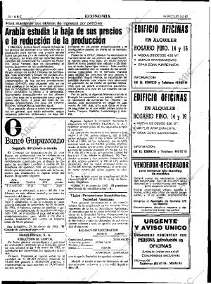 ABC MADRID 03-02-1982 página 44