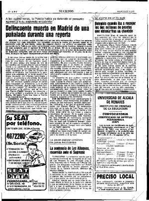 ABC MADRID 03-02-1982 página 50