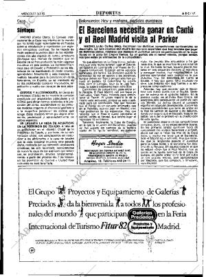 ABC MADRID 03-02-1982 página 55