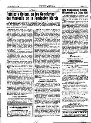 ABC MADRID 03-02-1982 página 57