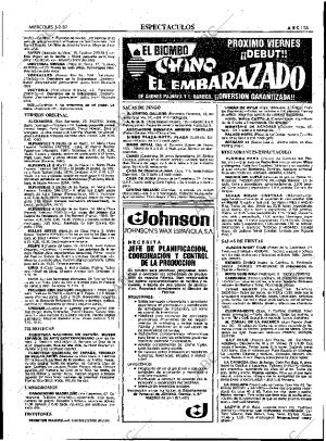 ABC MADRID 03-02-1982 página 63