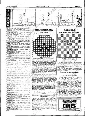 ABC MADRID 03-02-1982 página 65