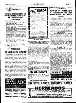 ABC MADRID 03-02-1982 página 79