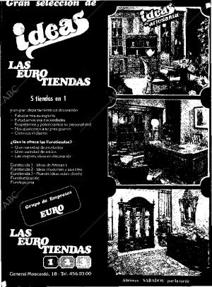 ABC MADRID 03-02-1982 página 8