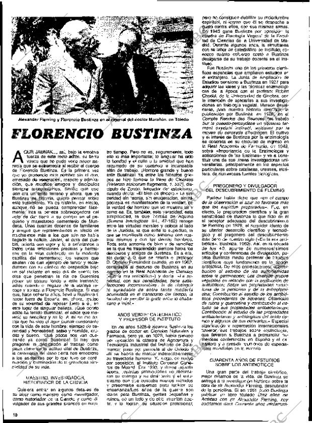 ABC MADRID 03-02-1982 página 82