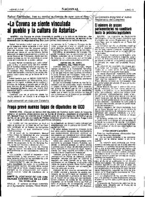 ABC MADRID 05-02-1982 página 13