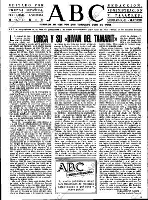 ABC MADRID 05-02-1982 página 3