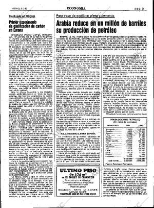 ABC MADRID 05-02-1982 página 43