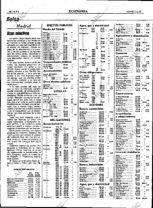 ABC MADRID 05-02-1982 página 44