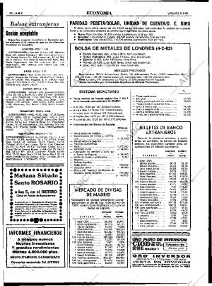 ABC MADRID 05-02-1982 página 46