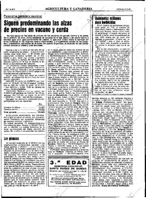 ABC MADRID 05-02-1982 página 48