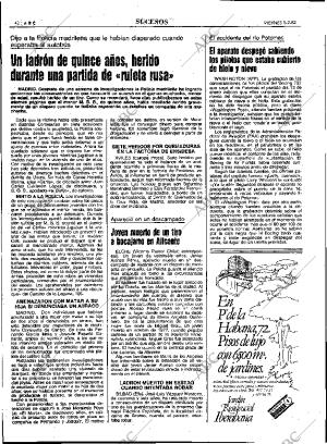 ABC MADRID 05-02-1982 página 50